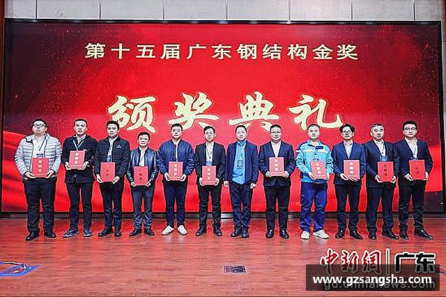 关于k1体育